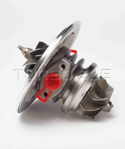 Cartus (CHRA) GT22-036-1 pentru turbine model GT2256S - imagine 2