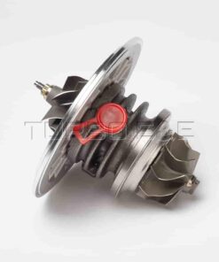 Cartus (CHRA) GT22-036-1 pentru turbine model GT2256S - imagine 3