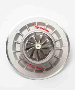Cartus (CHRA) GT22-036-1 pentru turbine model GT2256S - imagine 4