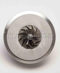 Cartus (CHRA) GT22-010 pentru turbine model GT2256V