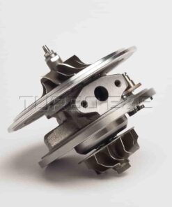 Cartus (CHRA) GT22-010 pentru turbine model GT2256V - imagine 2