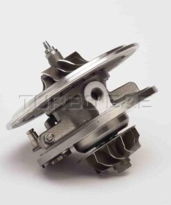 Cartus (CHRA) GT22-010 pentru turbine model GT2256V - imagine 3