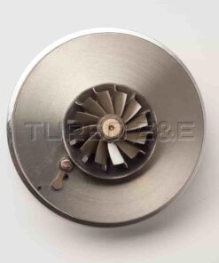 Cartus (CHRA) GT22-010 pentru turbine model GT2256V - imagine 4