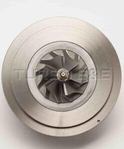 Cartus (CHRA) GT22-033 pentru turbine model GTB2260VK