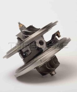 Cartus (CHRA) GT22-033 pentru turbine model GTB2260VK - imagine 2