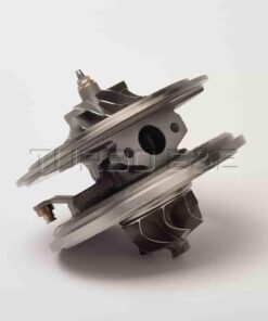 Cartus (CHRA) GT22-033 pentru turbine model GTB2260VK - imagine 3
