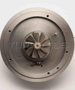 Cartus (CHRA) GT22-033 pentru turbine model GTB2260VK - imagine 4