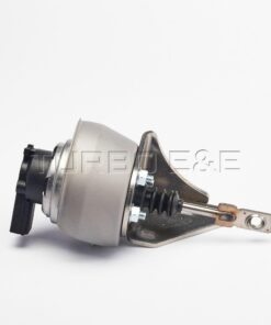 Actuator AC-G239e pentru turbine model GTD1446VZ/GTD1446VZKM/GTD1449VKZ
