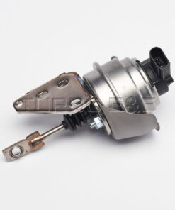 Actuator AC-G239e pentru turbine model GTD1446VZ/GTD1446VZKM/GTD1449VKZ - imagine 3