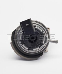 Actuator AC-G239e pentru turbine model GTD1446VZ/GTD1446VZKM/GTD1449VKZ - imagine 4