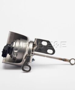 Actuator AC-G625e pentru turbine model GTD1749VR