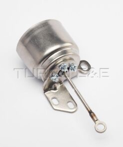 Actuator AC-G625e pentru turbine model GTD1749VR - imagine 2