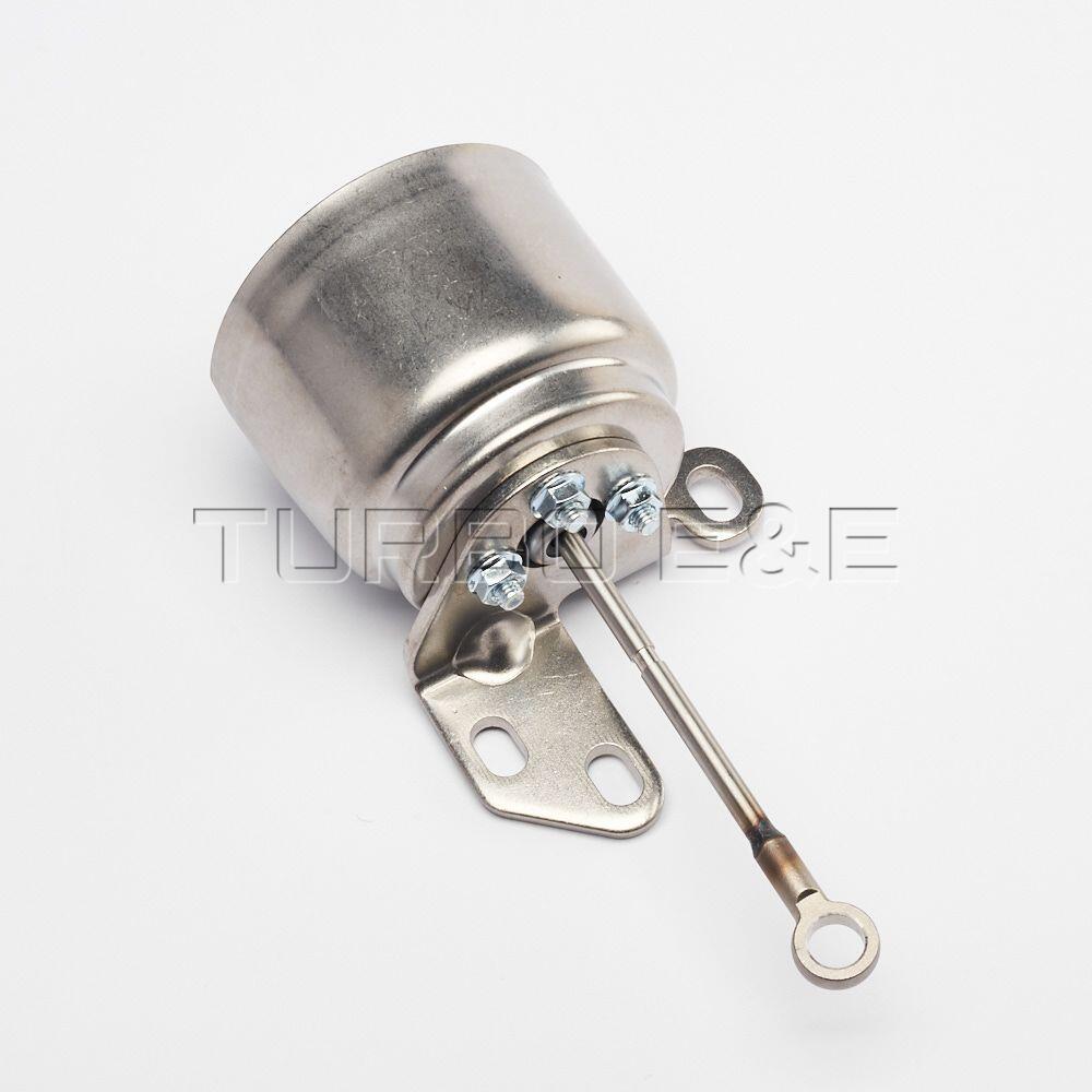 Actuator AC-G625e pentru turbine model GTD1749VR - imagine 2