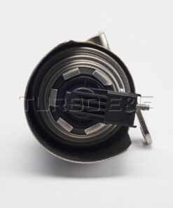 Actuator AC-G625e pentru turbine model GTD1749VR - imagine 3
