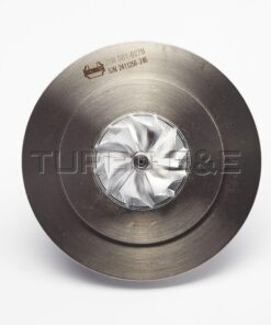 Cartus (CHRA) B01-027B pentru turbine model B01G