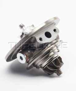 Cartus (CHRA) B01-027B pentru turbine model B01G - imagine 2