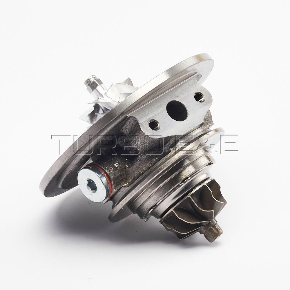 Cartus (CHRA) B01-027B pentru turbine model B01G - imagine 2