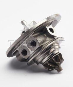 Cartus (CHRA) B01-027B pentru turbine model B01G - imagine 3