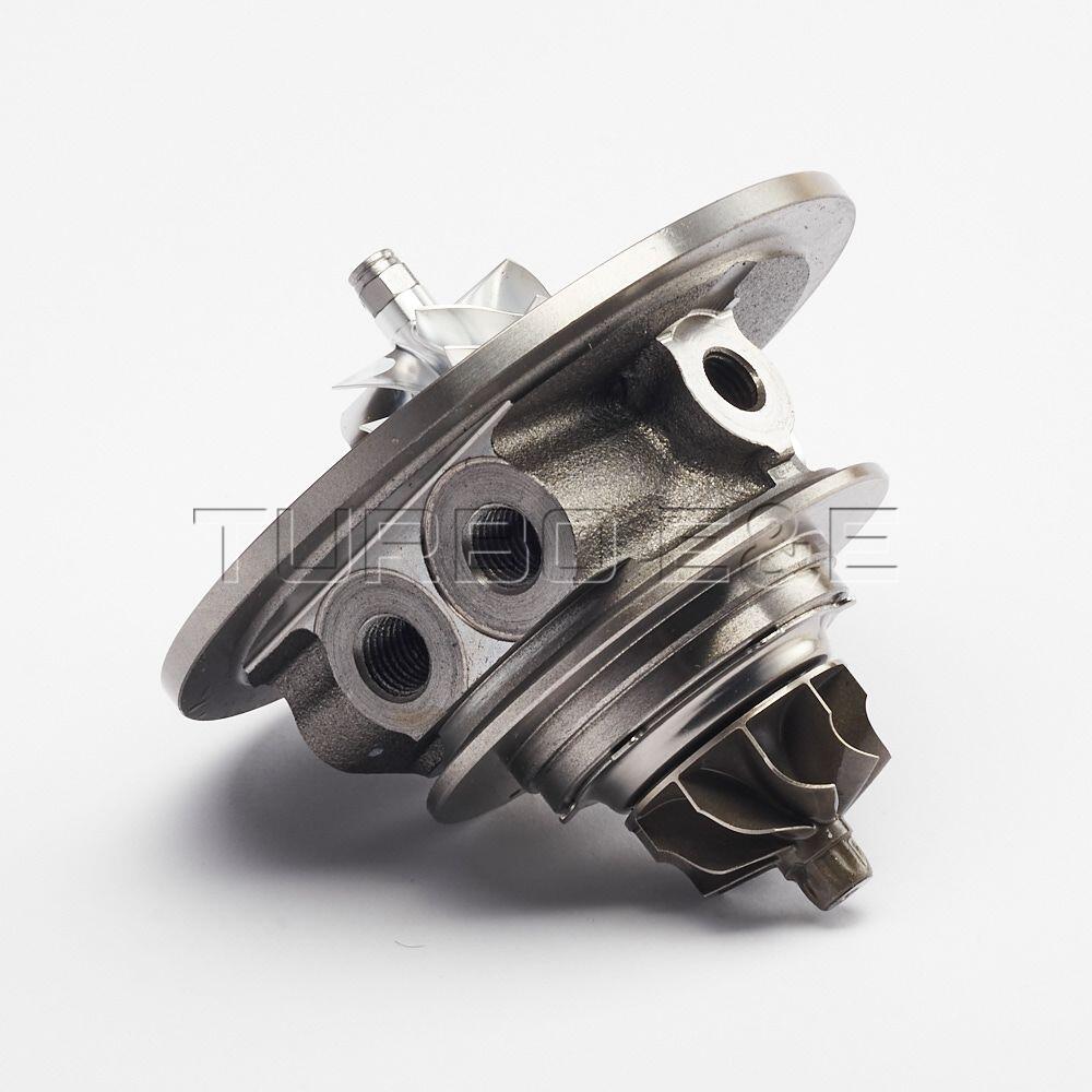 Cartus (CHRA) B01-027B pentru turbine model B01G - imagine 3