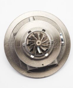 Cartus (CHRA) B01-027B pentru turbine model B01G - imagine 4