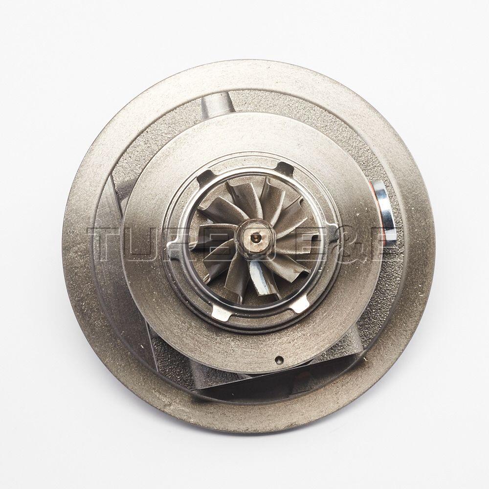 Cartus (CHRA) B01-027B pentru turbine model B01G - imagine 4