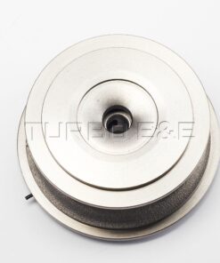 Carcasa CHRA BH-G15-2-2 pentru turbine model GTC1244MVKZ