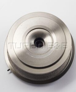 Carcasa CHRA BH-G15-2-2 pentru turbine model GTC1244MVKZ - imagine 2