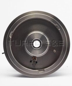Carcasa CHRA BH-G15-2-2 pentru turbine model GTC1244MVKZ - imagine 3