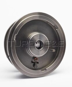 Carcasa CHRA BH-G15-2-2 pentru turbine model GTC1244MVKZ - imagine 4