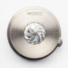 Cartus (CHRA) BM-022BR pentru turbine model BM60