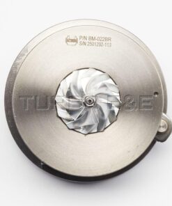 Cartus (CHRA) BM-022BR pentru turbine model BM60