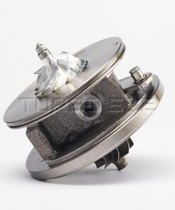 Cartus (CHRA) BM-022BR pentru turbine model BM60 - imagine 2