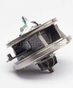 Cartus (CHRA) BM-022BR pentru turbine model BM60 - imagine 3