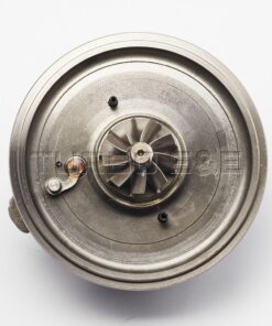 Cartus (CHRA) BM-022BR pentru turbine model BM60 - imagine 4