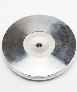 Placa sealplate BP-K1-25 pentru turbine model BV43/K03