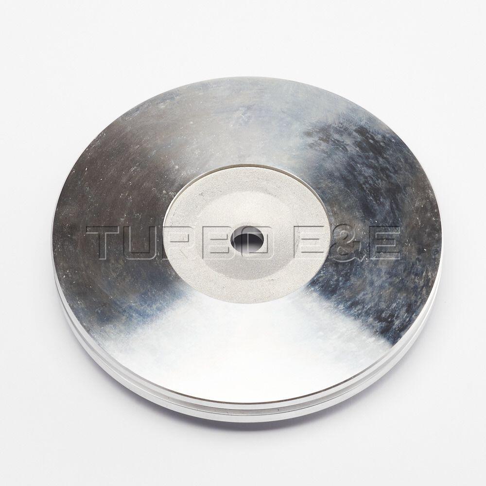 Placa sealplate BP-K1-25 pentru turbine model BV43/K03