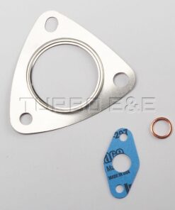 Kit garnituri montare GK-0964 pentru turbine model GTD1444VZ/GTE1446KVZ