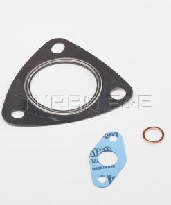 Kit garnituri montare GK-0964 pentru turbine model GTD1444VZ/GTE1446KVZ - imagine 2