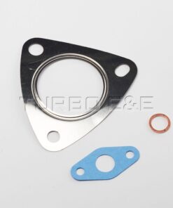 Kit garnituri montare GK-0964 pentru turbine model GTD1444VZ/GTE1446KVZ - imagine 3