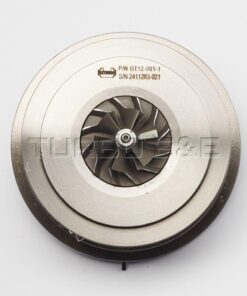 Cartus (CHRA) GT12-001-1 pentru turbine model GTC1244MVKZ