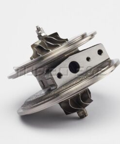 Cartus (CHRA) GT12-001-1 pentru turbine model GTC1244MVKZ - imagine 2