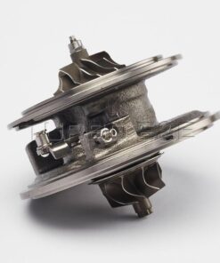Cartus (CHRA) GT12-001-1 pentru turbine model GTC1244MVKZ - imagine 3