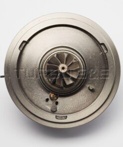 Cartus (CHRA) GT12-001-1 pentru turbine model GTC1244MVKZ - imagine 4