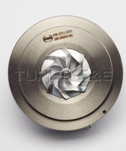 Cartus (CHRA) GT12-065B pentru turbine model GTE1244VZ