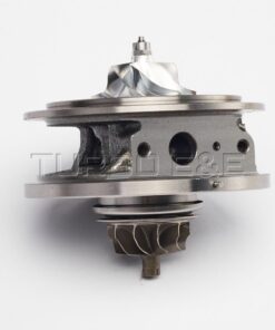 Cartus (CHRA) GT12-065B pentru turbine model GTE1244VZ - imagine 2
