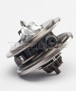 Cartus (CHRA) GT12-065B pentru turbine model GTE1244VZ - imagine 3