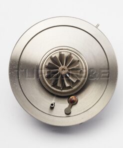 Cartus (CHRA) GT12-065B pentru turbine model GTE1244VZ - imagine 4