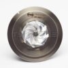 Cartus (CHRA) GT14-088B pentru turbine model MGT1446LKSZ