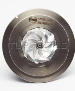 Cartus (CHRA) GT14-088B pentru turbine model MGT1446LKSZ