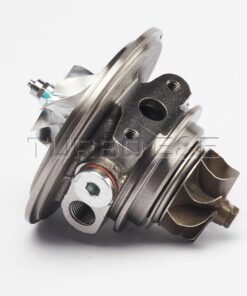 Cartus (CHRA) GT14-088B pentru turbine model MGT1446LKSZ - imagine 2